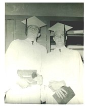 1953 bill nichols and bobby burnett.jpg